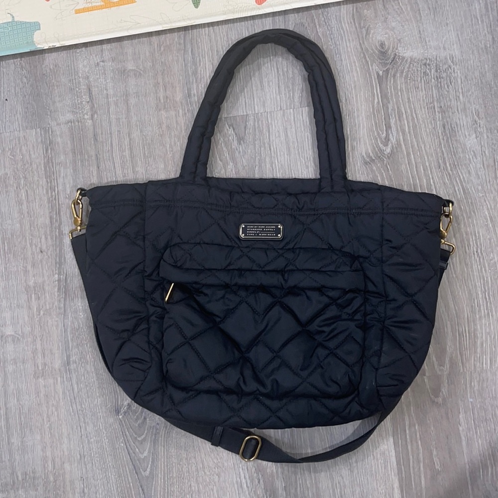 Marc by Marc Jacobs